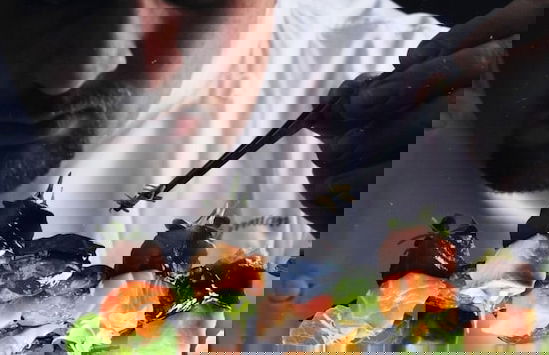 Casa Rural Quina - Photo 11