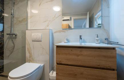 Villa Tina Desne by Villas Guide - Foto 30