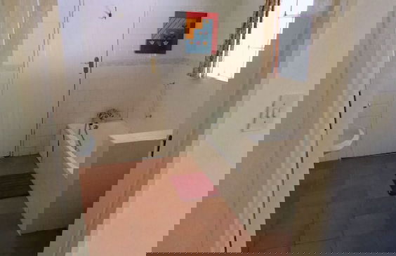 Millgate Cottage - Foto 36