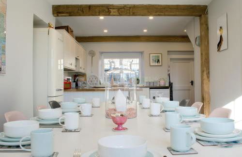 Micklewood by Birch Stays - Foto 28