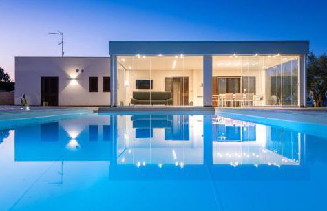 VENTO DI GISIRA Luxury - Foto 1