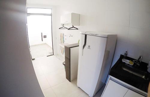 Condomínio Vista Nobre - Foto 15