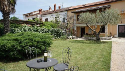 Apartment Cici - Foto 4