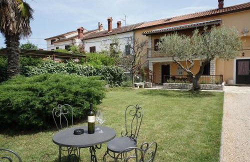 Apartment Cici - Foto 4