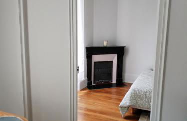 Etoile 21 - Dazzling view of Dijon canal - Foto 6