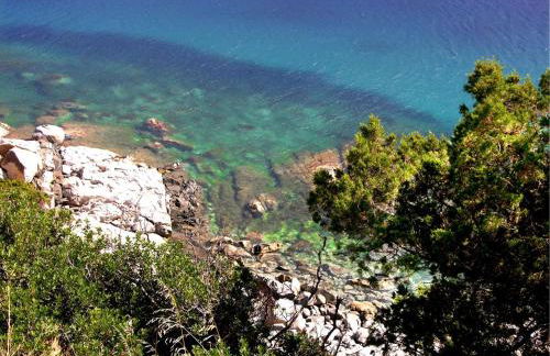 Casa Vacanza Appartamenti Al Mare - Foto 29