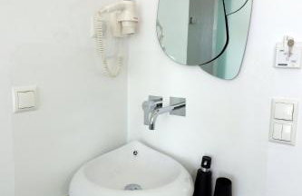 Vino suites - Foto 51