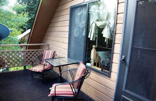 Pet-Friendly Cabin Getaway for Groups near Aspen, Colorado - Photo 19