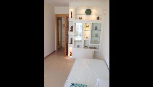 Modern Penthouse-duplex Facing The Sea - Foto 4