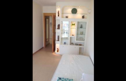 Modern Penthouse-duplex Facing The Sea - Foto 4