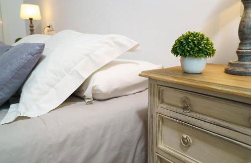 Vivaldi Center City - Photo 10