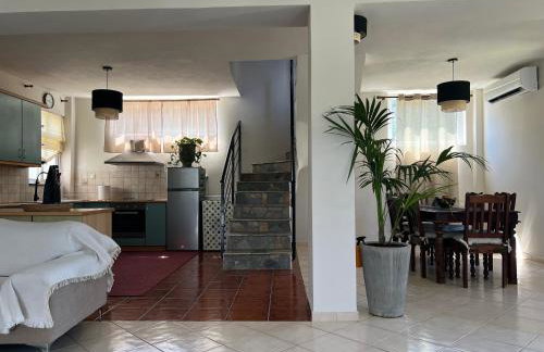 Sakuras House - Foto 16