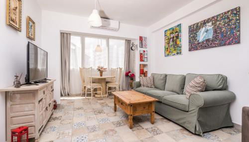 Happy house Arenal - Foto 4