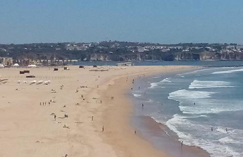 Oásis Mar - Beach and Sun House - Foto 46