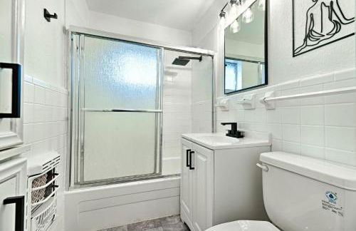 CityPlace bnb Aparthotel - Foto 27