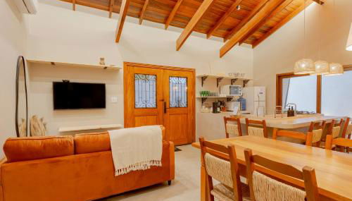 Amarelo Casa em Bonito - Foto 5