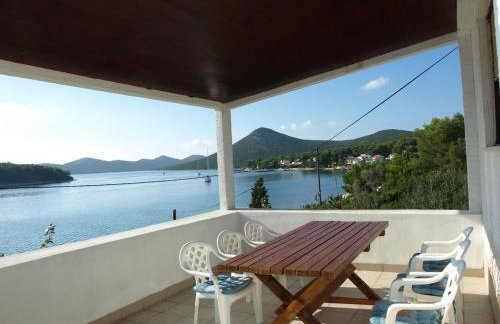 Apartment Agneza by Interhome - Foto 8