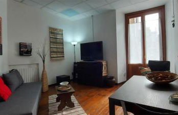 Appartamento vacanze al lago Orta San Giulio - Photo 74