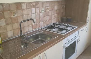 Apartman Nada - Foto 17