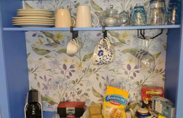 La casa di Mi Mà - Foto 36