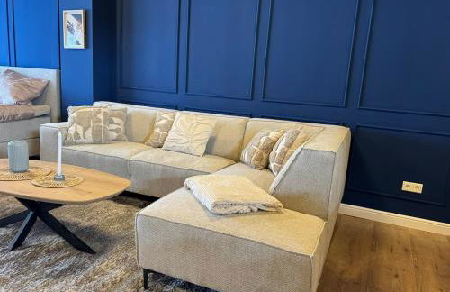 Corporate Comforts Nordwalde - Foto 1