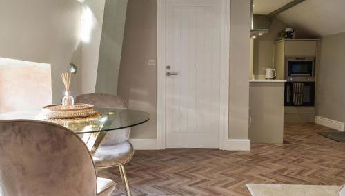 Little Hive-Uk39430 - Foto 5