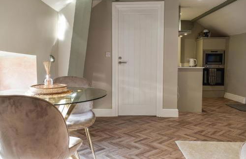 Little Hive-Uk39430 - Foto 5