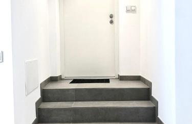 Apartment il cuore rosso - Foto 2