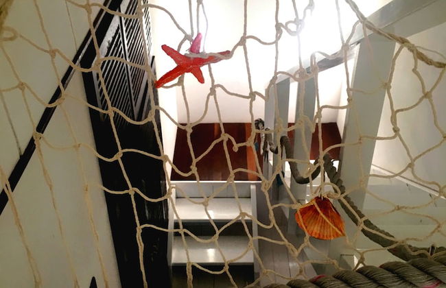 Casa Livingston Luxury Villa - La Digue Seychelles - Foto 35