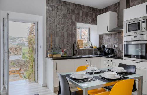 Casa Pyrrhula Murina - Private Jacuzzi - Photo 23