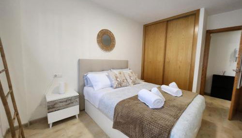 Dabelmar A Lanzada Sanxenxo - Foto 4