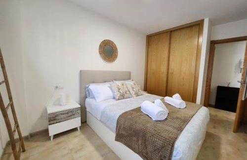 Dabelmar A Lanzada Sanxenxo - Foto 4