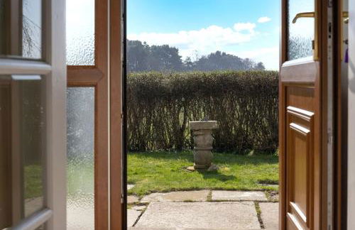 Kirktoun Cottage - Foto 18