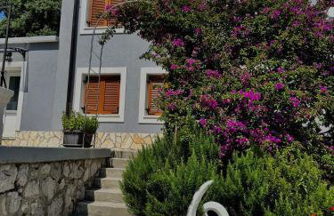 Javor Residence Studio Apartman - Foto 1