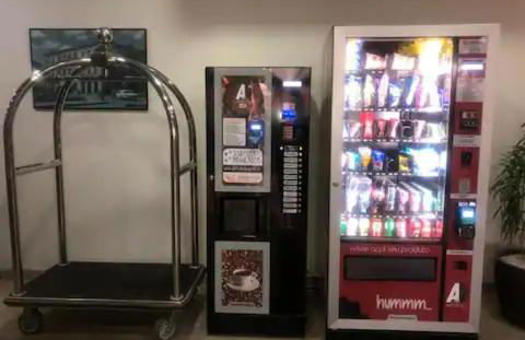 Excelente Flat Loft Mobiliado no Centro de Campinas !!! - Foto 51