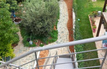 pavlosloft - Foto 18