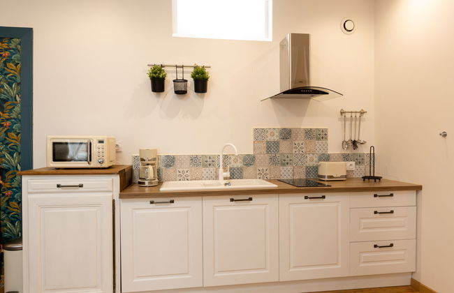 Ange Fontan - Foto 9