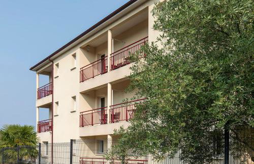 Apparts Confort 87 - Photo 2