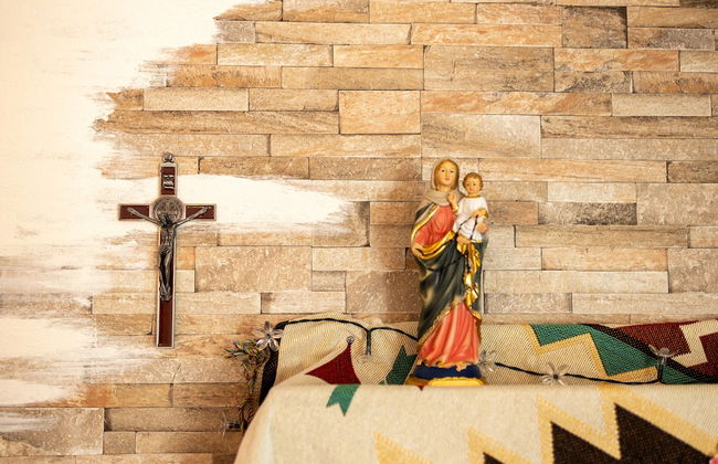 Comfy Stay Sakuramachi - Foto 48