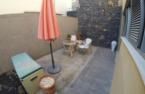 Vv Vistamar - Foto 11