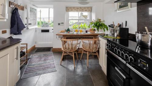 2 Bed in High Fremington oc-ds375 - Foto 3, Other