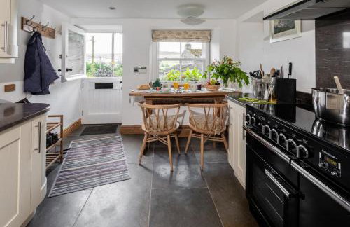 2 Bed in High Fremington oc-ds375 - Foto 3