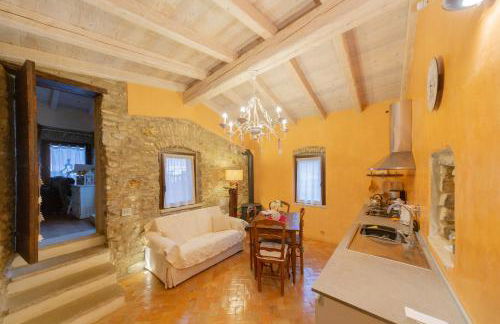 Agriturismo C'era Una Volta - Photo 24