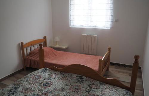 Clairefont - Foto 17