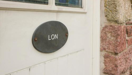 Lon Cottage - Foto 3