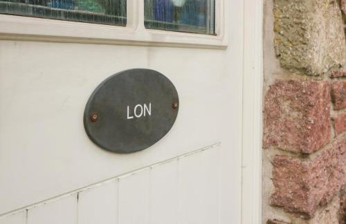 Lon Cottage - Foto 3