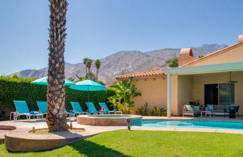 Lions Gate Estate by ACME House Company - Foto 56