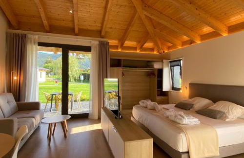 La Reserva de Los Campos - Foto 15