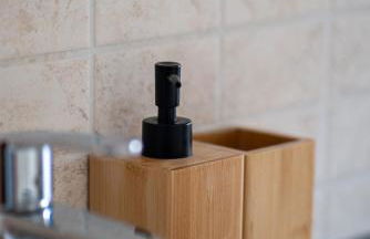 Mè Cà - Appartamento vacanze - Photo 10