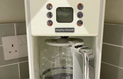 PRIMROSE COTTAGE, Sleeps 5, Stylish Cottage, Central, Close to Beach, shops and restaurants - Foto 74